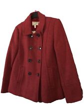 Joules bramble cherry for sale  GRANTHAM