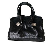 bvlgari bag for sale  DUDLEY