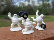 Cast iron michelin for sale  Platte City