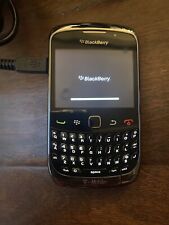 Blackberry curve 9300 for sale  Houston