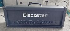 Blackstar tvp 100 for sale  LEEK