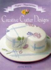 Creative cutter designs for sale  USA