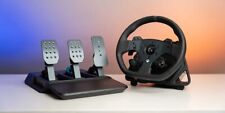 Logitech G Pro Direct Drive Racing Wheel And Pedals Xbox/PC - Boxed for sale  Shipping to South Africa