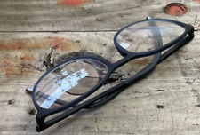 Brillengestell silhoutte silho gebraucht kaufen  Unlingen