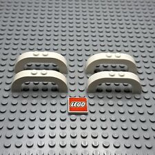 Lego bogenstein arch gebraucht kaufen  Rielasingen-Worblingen