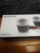 Eva espresso tumbler for sale  Sarasota