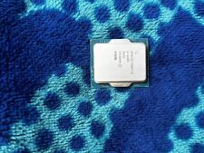 Intel core 12100f for sale  West Palm Beach