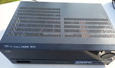 Harmon kardon avr for sale  Stow