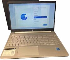 HP - 15.6" Touch-Screen Laptop - Intel Core i3 - 8GB Memory - 256GB SSD for sale  Shipping to South Africa
