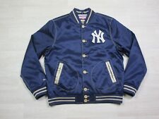 Mitchell ness new for sale  Newark