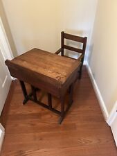 toddler desk chair for sale  Gaithersburg