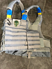 army vest for sale  NOTTINGHAM