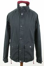 Makia black jacket for sale  SITTINGBOURNE