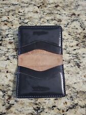 Forest wooster bifold for sale  Shipping to Ireland