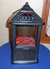 Lantern space heater for sale  New Tripoli