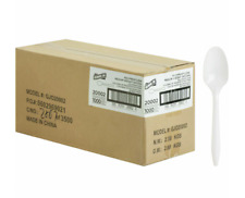 Medium weight cutlery for sale  Chino