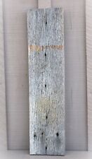 Rustic weathered oak for sale  Birch Tree