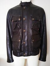 Belstaff new brad for sale  ASCOT