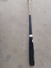 Demarini pro maple for sale  West Valley City