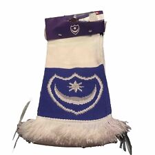 Portsmouth scarf for sale  PETERSFIELD