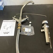 Hansgrohe axor montreux for sale  Winthrop