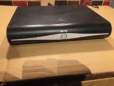 sky hd box drx595 for sale  HORNCHURCH