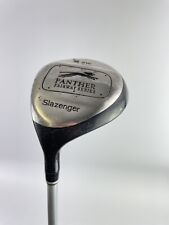 Slazenger golf panther for sale  ARBROATH