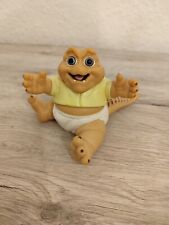 Baby sinclair serie gebraucht kaufen  Essen