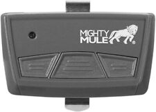 Mighty mule mmt103 for sale  Las Vegas