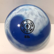 8 lb medicine ball for sale 8 lb medicine ball for sale Colmar