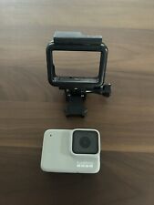 Gopro hero 7 gebraucht kaufen  Pfeffenhausen