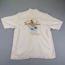 Tommy bahama shirt for sale  Clovis