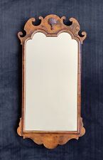 Chippendale style mirror for sale  Chicago