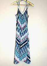 Maurices womens halter for sale  Shipping to Ireland