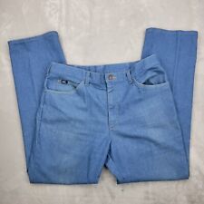 Vintage lee jeans for sale  Melrose Park