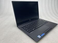 Dell Latitude 7370 13" Laptop Core m5-6Y57 @ 1.1GHz 8GB RAM 128GB HDD NO OS for sale  Shipping to South Africa