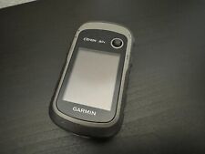 GPS portátil Garmin etrex 30x segunda mano  Embacar hacia Argentina