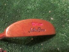 Golf wilson julius for sale  Canton