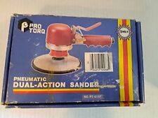 Pro torq pneumatic for sale  Beech Grove