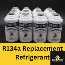 r134a refrigerant 30 lb for sale  Pekin
