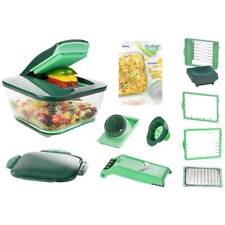 Nicer dicer 27061 d'occasion  France