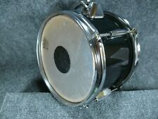 Tom rack drum for sale  Kathleen