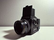 Excellent zenza bronica for sale  Sunnyvale