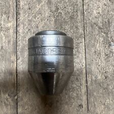 Jacobs drill chuck for sale  WALSALL