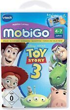 Mobigo toy story gebraucht kaufen  Berlin