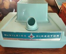 Devilbiss director humidifier for sale  White House