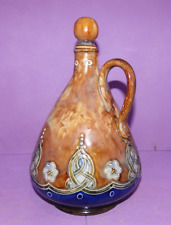 Royal doulton art for sale  LANARK