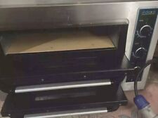 Adexa pizza oven for sale  LLANGOLLEN