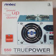 Antec trupower 550 for sale  Monessen
