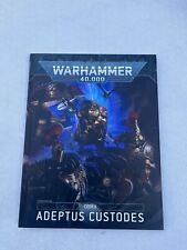 Games workshop warhammer for sale  LONDON